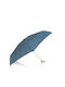 GOTTA 11400 Automatic Umbrella Blue-Black