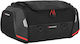 SW-Motech Pro Racpack Tail Bag Σάκος Ουράς Μοτοσυκλέτας 42lt σε Μαύρο Χρώμα