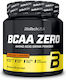 Biotech USA BCAA Zero 2:1:1 360gr Orange