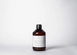 Pure Effect Laundry Wash 500ml Pure Effect Laundry Wash 500ml