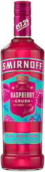 Smirnoff 37.5% 700ml Smirnoff 37.5% 700ml