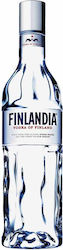 Finlandia Βότκα 40% 1000ml