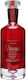Ultimat Cherry Βότκα 40% 700ml