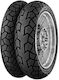 Continental TKC 70 160/60ZR17 69E-Commerce-Webs...