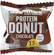 Body Attack Biscuits Protein With Chips Chocolate 1pcs 60gr