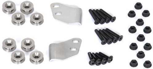 SW-Motech Accesorii Bagaje Motocicletă