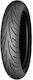 Mitas Touring Force 120/80-14 58S