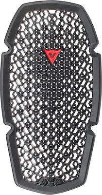 Dainese Pro-Armor G2 2.0 Long Rider Back Protector