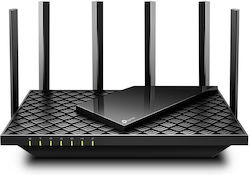 TP-LINK Archer AX73 v2 Wireless Router TP-LINK Archer AX73 v2 Wireless Router