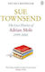 The Lost Diaries of Adrian Mole, 1999-2001