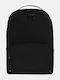Calvin Klein Performance Black