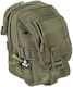 MFH Utility Pouch Stoffbeutel Jagd