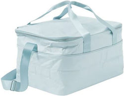 Sunnylife Powder Blue За рамо Светлосиня Sunnylife Powder Blue За рамо Светлосиня