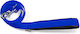 Glee Dog Leash/Lead Strap Comfort 1.22m x 1.6cm...