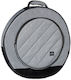 Meinl Classic 22” Case Percussion Gray