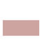 Autocolant Decorativ pentru mobilier Blush Pink 1buc 200x45buc