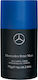 Mercedes-Benz Man Deodorant als Balsam 75gr