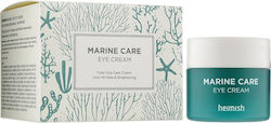 Heimish Marine Care Eye Cream 30ml