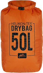 Helikon Tex Helikon Arid Dry Sack Medium Handbag 50lt Orange