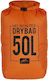 Helikon Tex Helikon Arid Dry Sack Medium Waterproof Bag Handbag Orange
