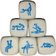 Dream Love Diablo Picante Kamasutra Dice For Boys Erotic Game Dice