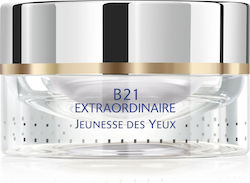 Orlane Paris B21 Extraordinaire Youth Κρέμα Ματιών 15ml