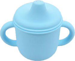 Eco Rascals Παιδικό Ποτηράκι 150ml