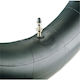 Michelin Мотоциклетна гума 746 130/90-10 4.00-10 4.50-10 5.00-10 125683