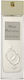 Alyssa Ashley White Patchouli Eau de Parfum 100ml