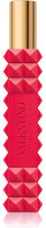 Valentino Voce Viva EDP 10ml Valentino Voce Viva EDP 10ml