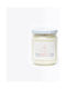 CandleLab Αρωματικό Κερί Σόγιας σε Βάζο με Άρωμα Cinnamon Buns 212gr