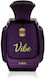 Vibe Eau de Parfum 75ml
