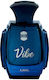 Ajmal Vibe Eau de Parfum 75ml