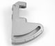 Makita 316779-6 Misc Tool Supplies