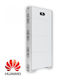 Huawei LUNA2000-15 Μπαταρία Φωτοβολταϊκών Κλειστού Τύπου