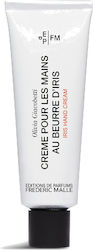 Frederic Malle Iris Κρέμα Χεριών 30ml Frederic Malle Iris Κρέμα Χεριών 30ml