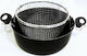 Chios Hellas Fryer basket 24cm