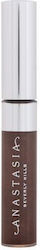 Anastasia Beverly Hills Tinted Brow Gel 9gr