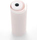 Fucuda Echocardiography Roll Paper with Sheets 210mm x 30m