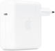 Apple Power Adaptor USB-C Laptop Charger 140W without Power Cord