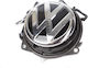 Digital IQ VW 12 Αδιάβροχη Κάμερα Οπισθοπορείας Αυτοκινήτου για