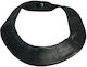 Heidenau Tub interior pentru motocicletă 34G 61020328