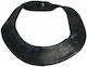 Heidenau Motorcycle Inner Tube 34G 70/100-17 61020326