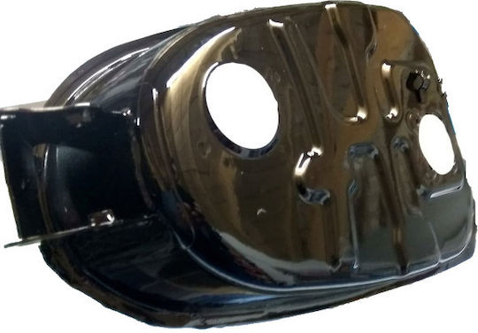 Tai Ρεζερβουάρ Μοτοσυκλέτας Yamaha Crypton R 105