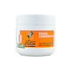Vita Hair Professional Pulver Aufheller Rot 300gr