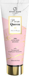 Seven Suns Prom Queen Крем 250ml