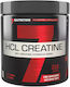 7Nutrition Hcl Creatine 350gr