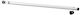 Nanlite Pavotube II 30X Waterproof Tube