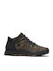 Timberland Sprint Trekker Ανδρικά Ορειβατικά Μποτάκια Military Olive