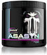Genius Nutrition Asasyn 180 κάψουλες